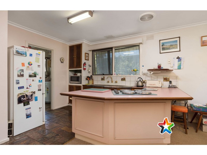 7 The Boulevard, Montrose VIC 3765