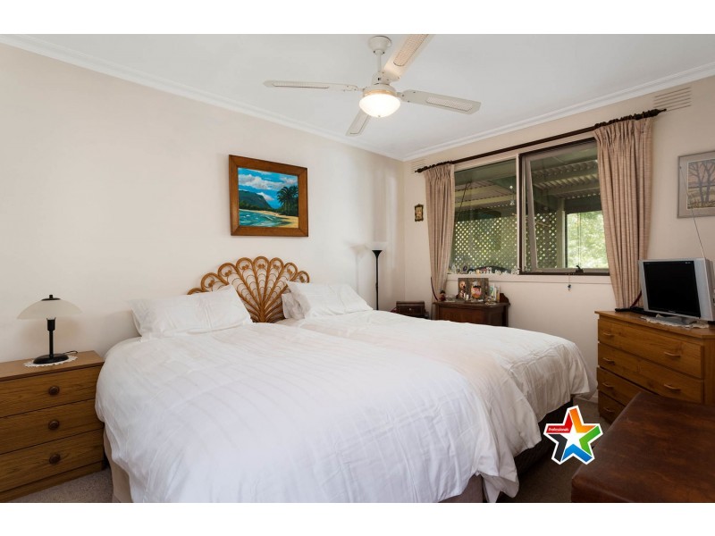 7 The Boulevard, Montrose VIC 3765