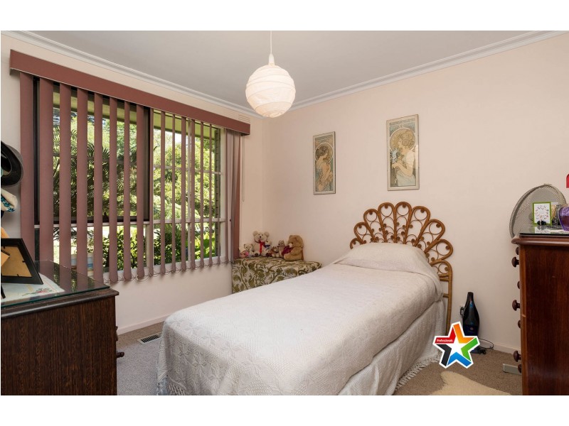 7 The Boulevard, Montrose VIC 3765