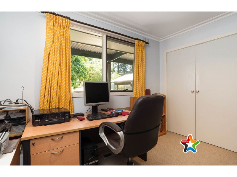 7 The Boulevard, Montrose VIC 3765