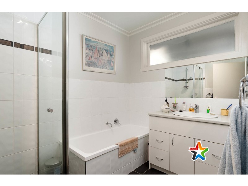 7 The Boulevard, Montrose VIC 3765