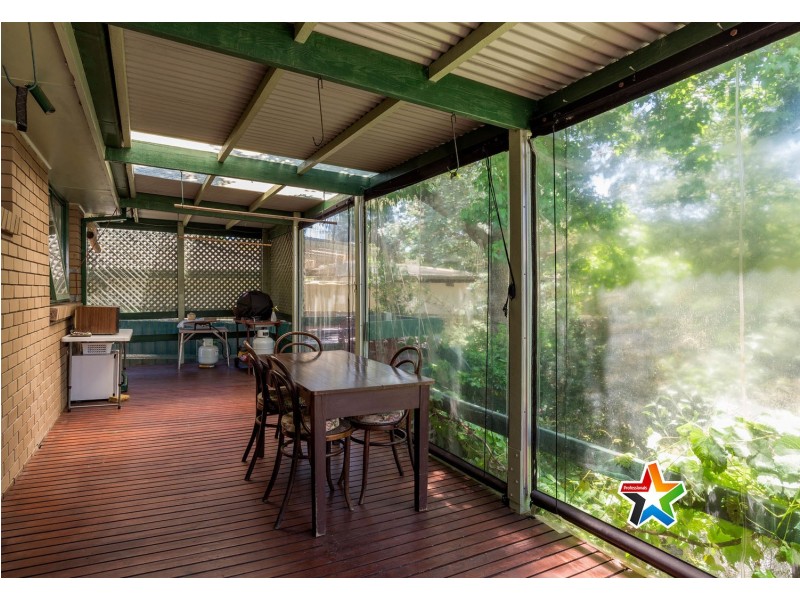 7 The Boulevard, Montrose VIC 3765