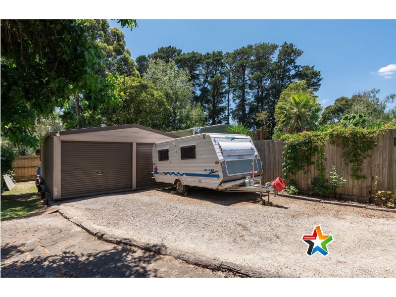 7 The Boulevard, Montrose VIC 3765