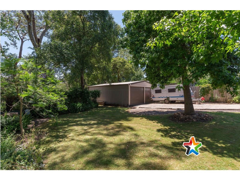 7 The Boulevard, Montrose VIC 3765