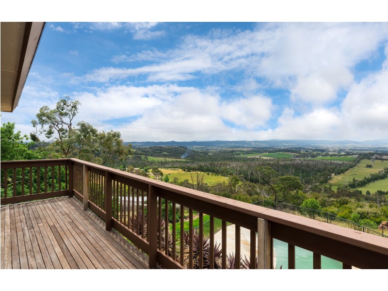 40 Leonard Road, Lilydale VIC 3140