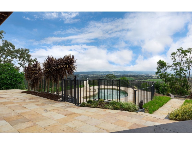 40 Leonard Road, Lilydale VIC 3140