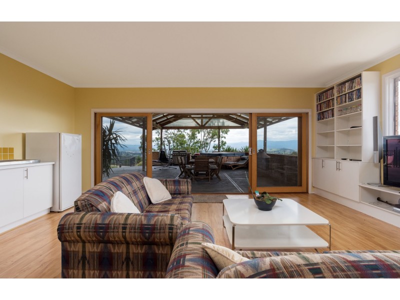 40 Leonard Road, Lilydale VIC 3140