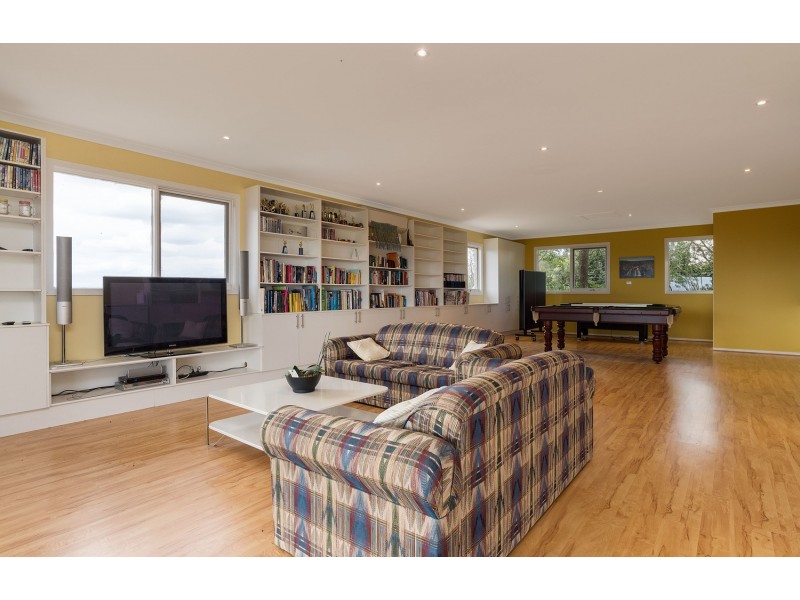 40 Leonard Road, Lilydale VIC 3140