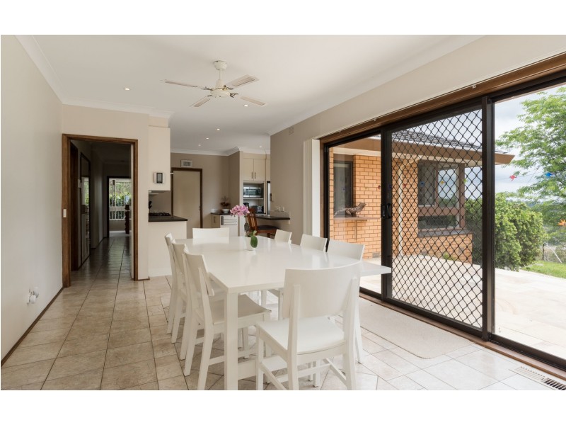 40 Leonard Road, Lilydale VIC 3140