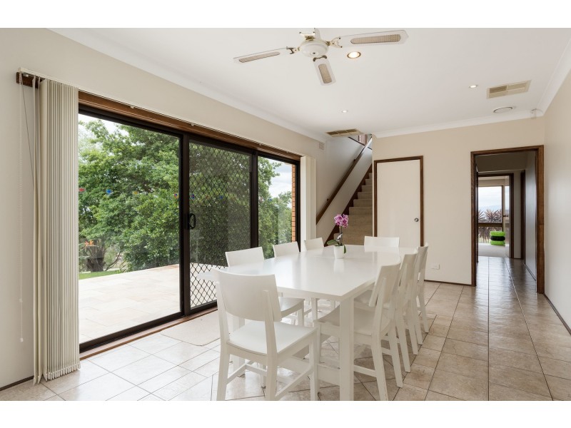 40 Leonard Road, Lilydale VIC 3140