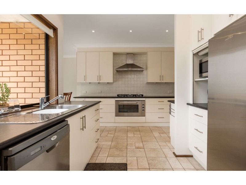 40 Leonard Road, Lilydale VIC 3140