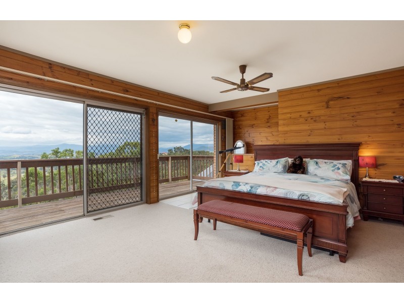 40 Leonard Road, Lilydale VIC 3140