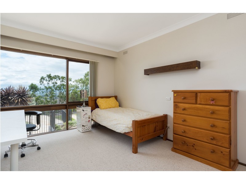 40 Leonard Road, Lilydale VIC 3140