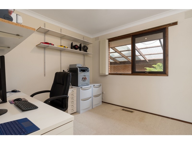 40 Leonard Road, Lilydale VIC 3140