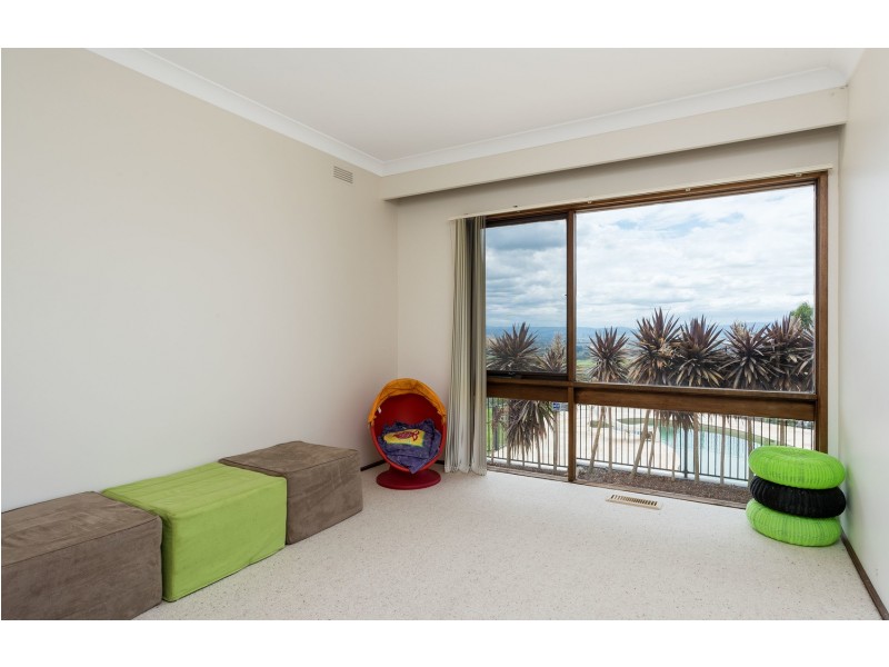 40 Leonard Road, Lilydale VIC 3140