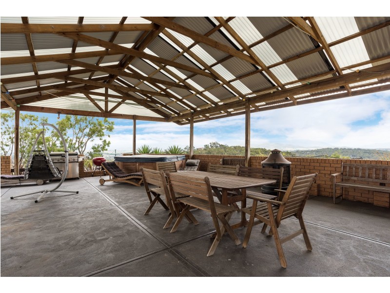 40 Leonard Road, Lilydale VIC 3140