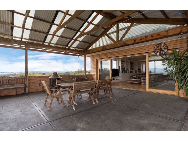 40 Leonard Road, Lilydale VIC 3140