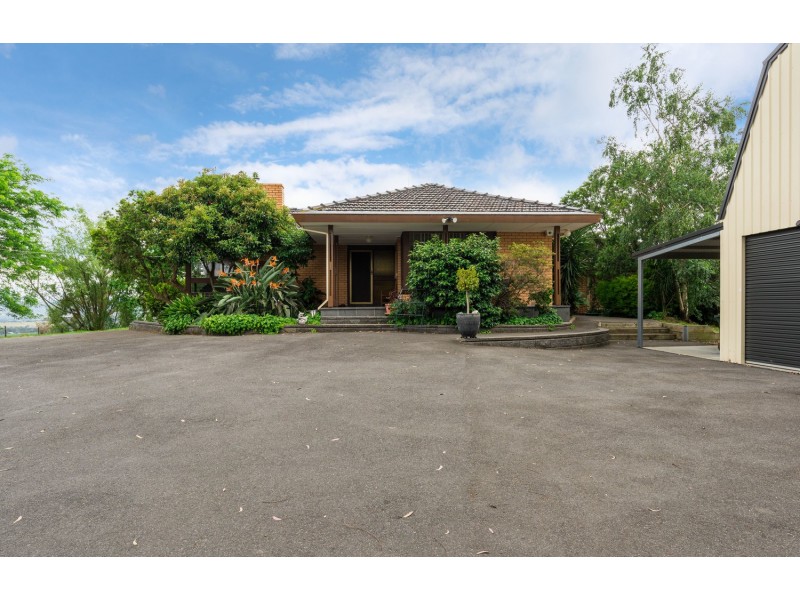 40 Leonard Road, Lilydale VIC 3140