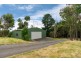 40 Leonard Road, Lilydale VIC 3140