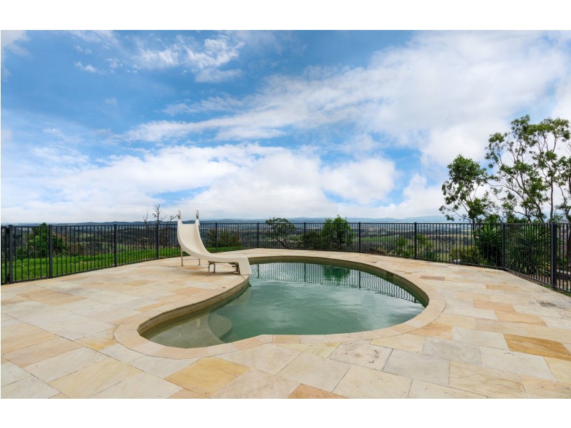 40 Leonard Road, Lilydale VIC 3140