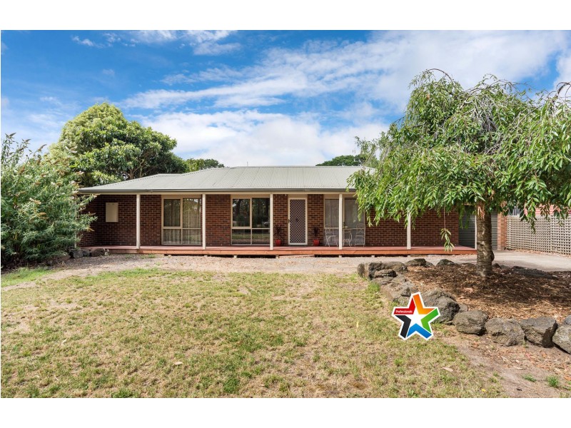 52 Birmingham Road, Mount Evelyn VIC 3796