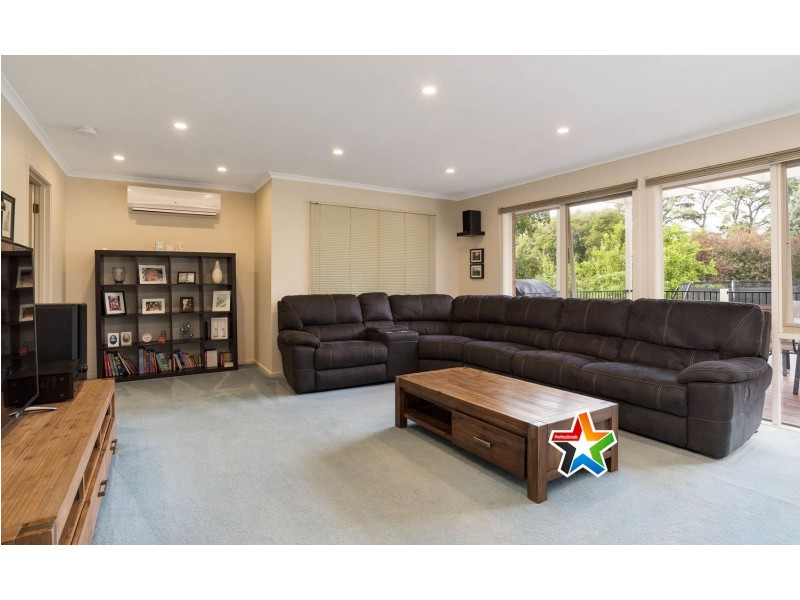 52 Birmingham Road, Mount Evelyn VIC 3796