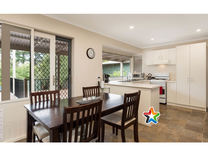 52 Birmingham Road, Mount Evelyn VIC 3796