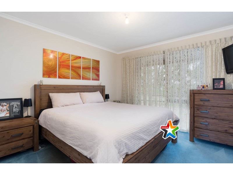 52 Birmingham Road, Mount Evelyn VIC 3796