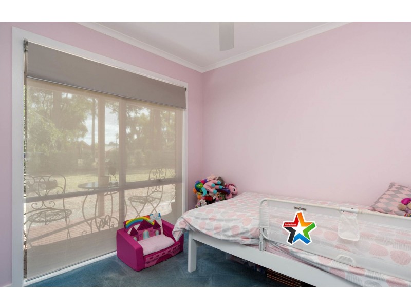 52 Birmingham Road, Mount Evelyn VIC 3796