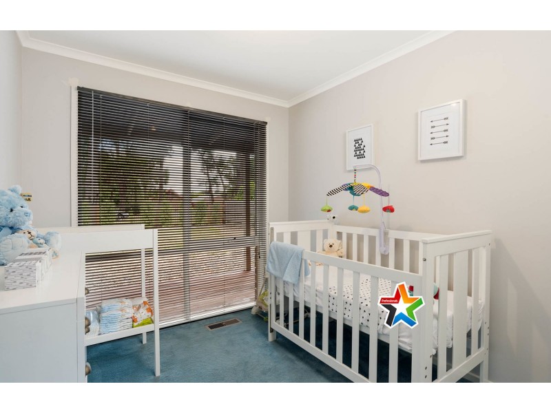 52 Birmingham Road, Mount Evelyn VIC 3796