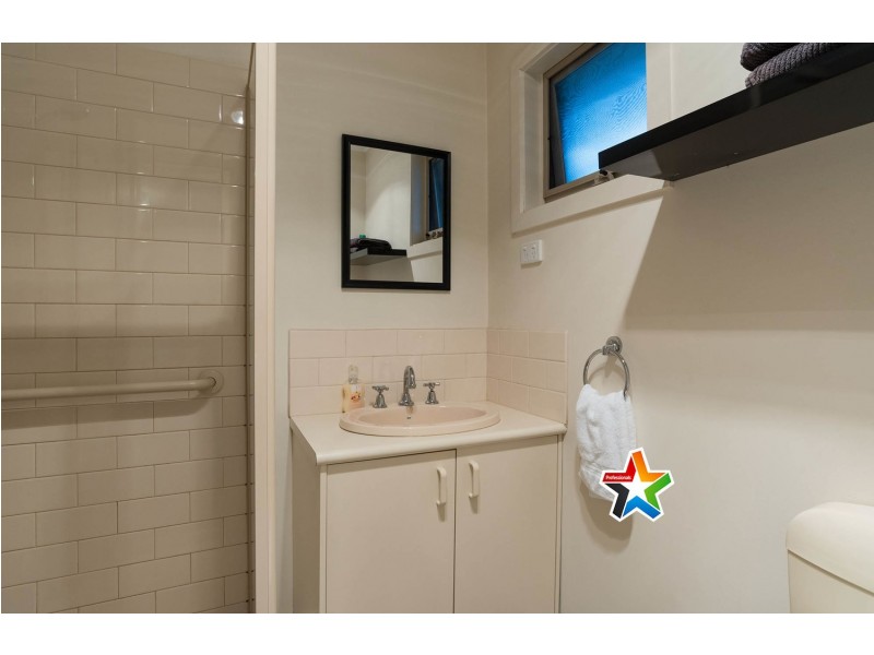 52 Birmingham Road, Mount Evelyn VIC 3796