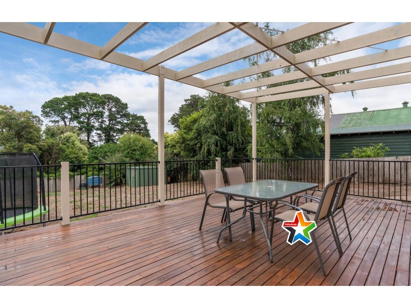 52 Birmingham Road, Mount Evelyn VIC 3796