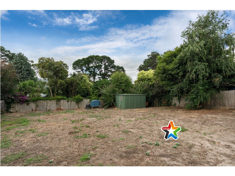 52 Birmingham Road, Mount Evelyn VIC 3796