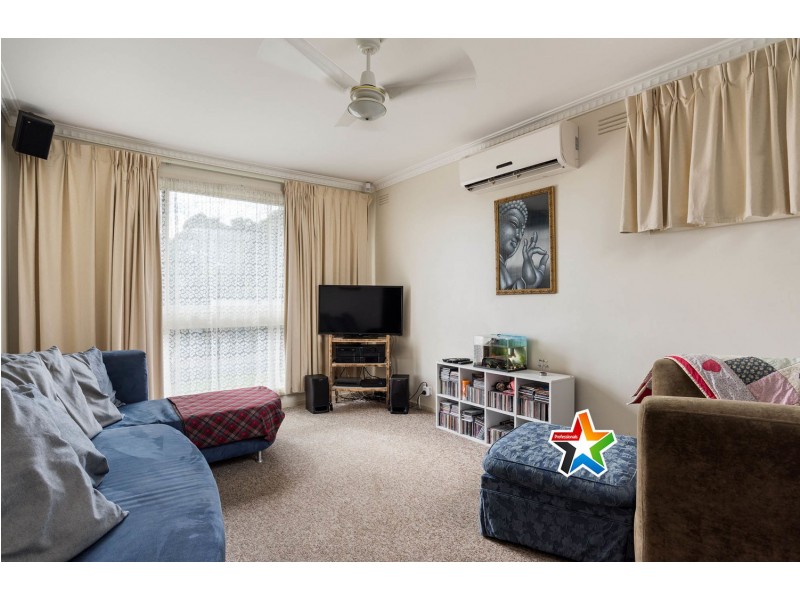 3 O’Connor Avenue, Mount Evelyn VIC 3796