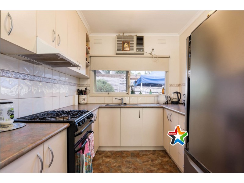 3 O’Connor Avenue, Mount Evelyn VIC 3796