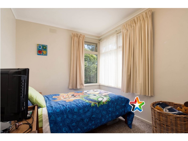 3 O’Connor Avenue, Mount Evelyn VIC 3796