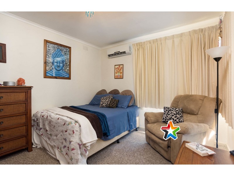 3 O’Connor Avenue, Mount Evelyn VIC 3796