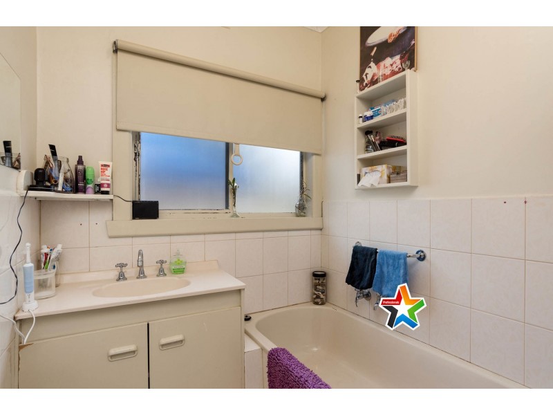 3 O’Connor Avenue, Mount Evelyn VIC 3796