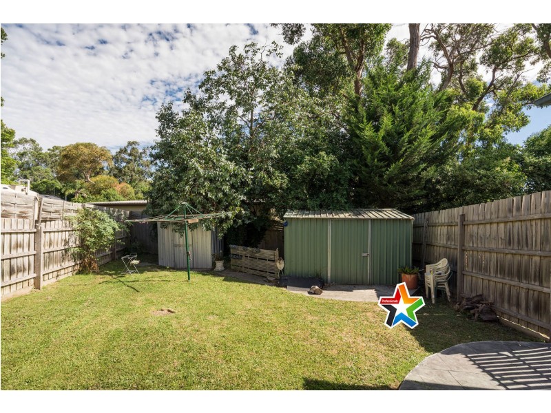 3 O’Connor Avenue, Mount Evelyn VIC 3796