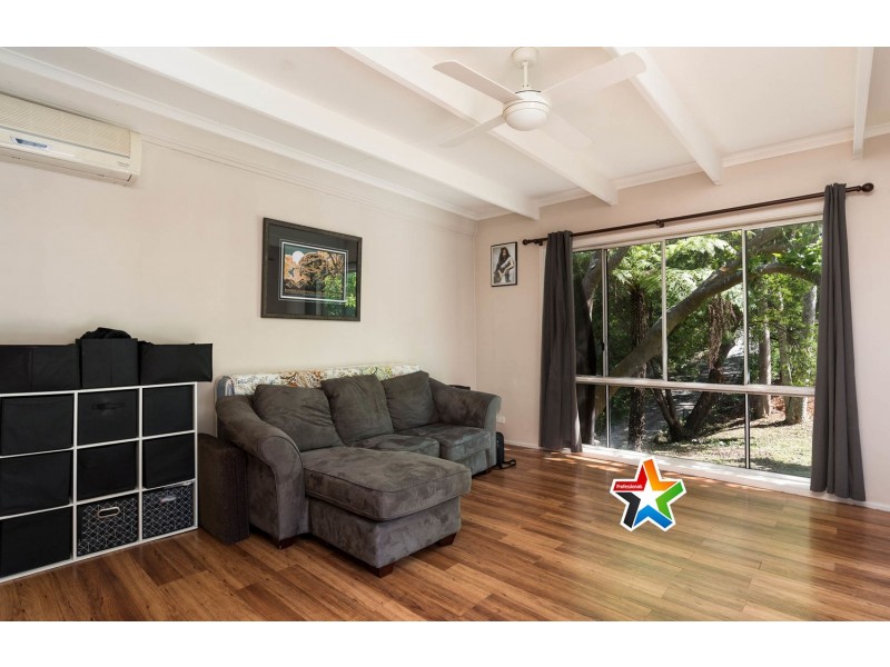 9 Clematis Road, Mount Evelyn VIC 3796