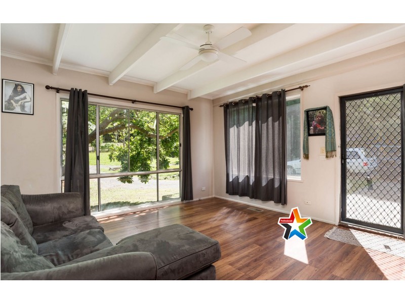 9 Clematis Road, Mount Evelyn VIC 3796