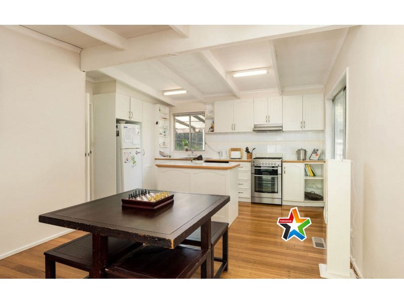 9 Clematis Road, Mount Evelyn VIC 3796