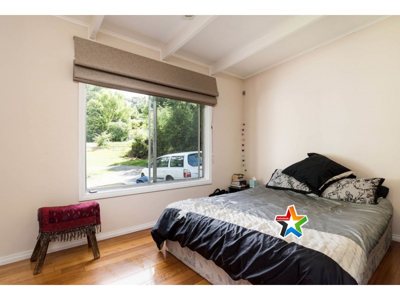 9 Clematis Road, Mount Evelyn VIC 3796