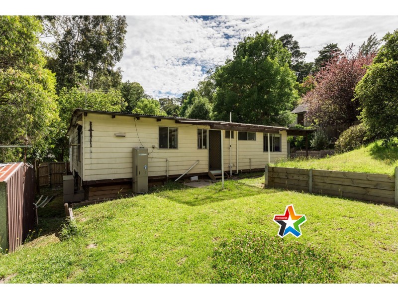 9 Clematis Road, Mount Evelyn VIC 3796