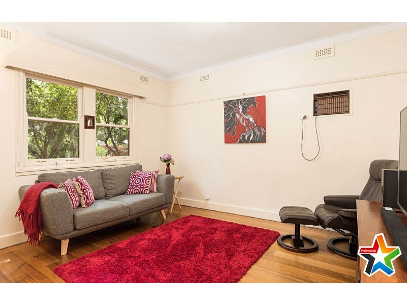 8 Hordern Road, Mount Evelyn VIC 3796