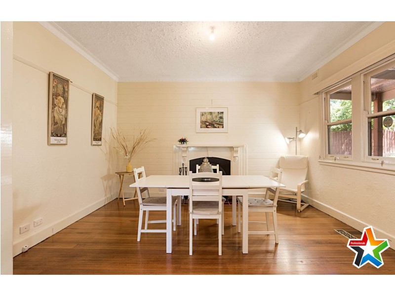 8 Hordern Road, Mount Evelyn VIC 3796