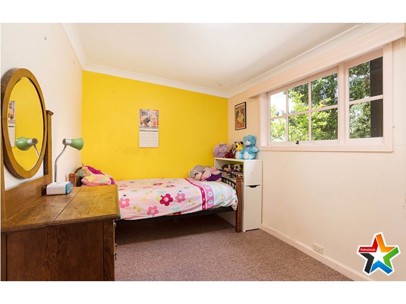 8 Hordern Road, Mount Evelyn VIC 3796