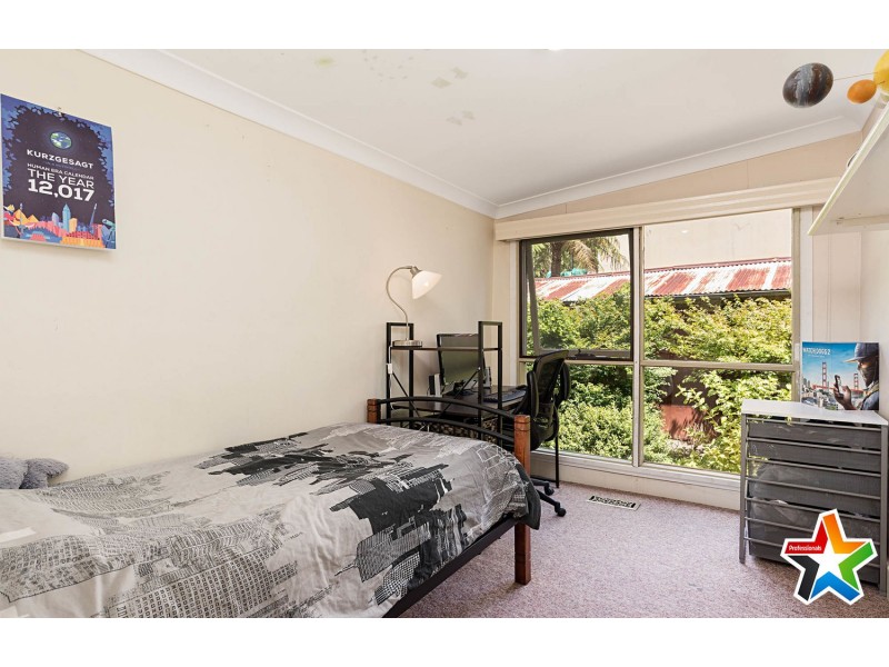 8 Hordern Road, Mount Evelyn VIC 3796