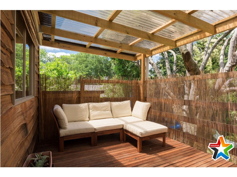 8 Hordern Road, Mount Evelyn VIC 3796