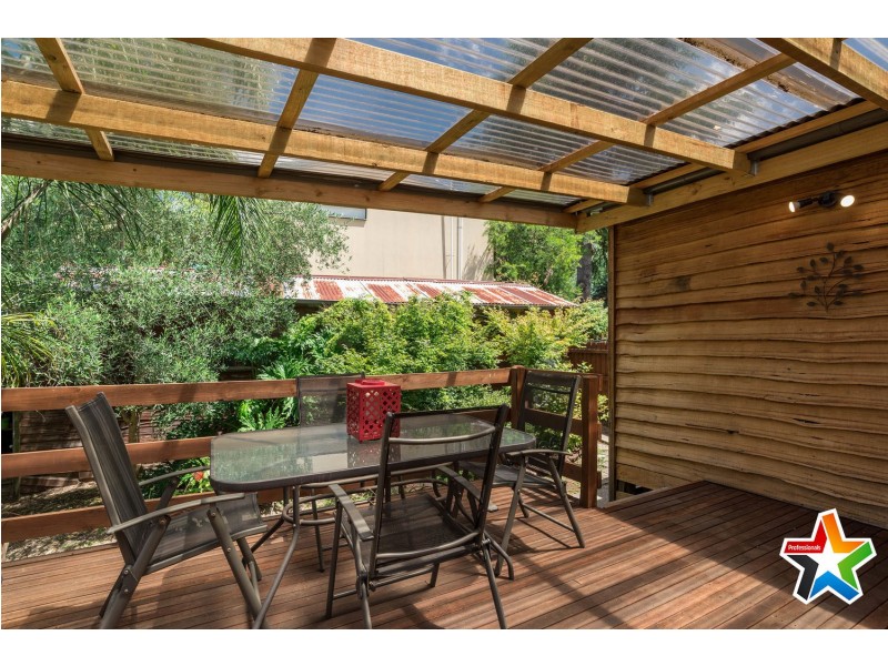 8 Hordern Road, Mount Evelyn VIC 3796